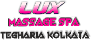 Lux Massage Spa KolkataLux Massage Spa Kolkata