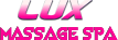 Lux Massage Spa Kolkata